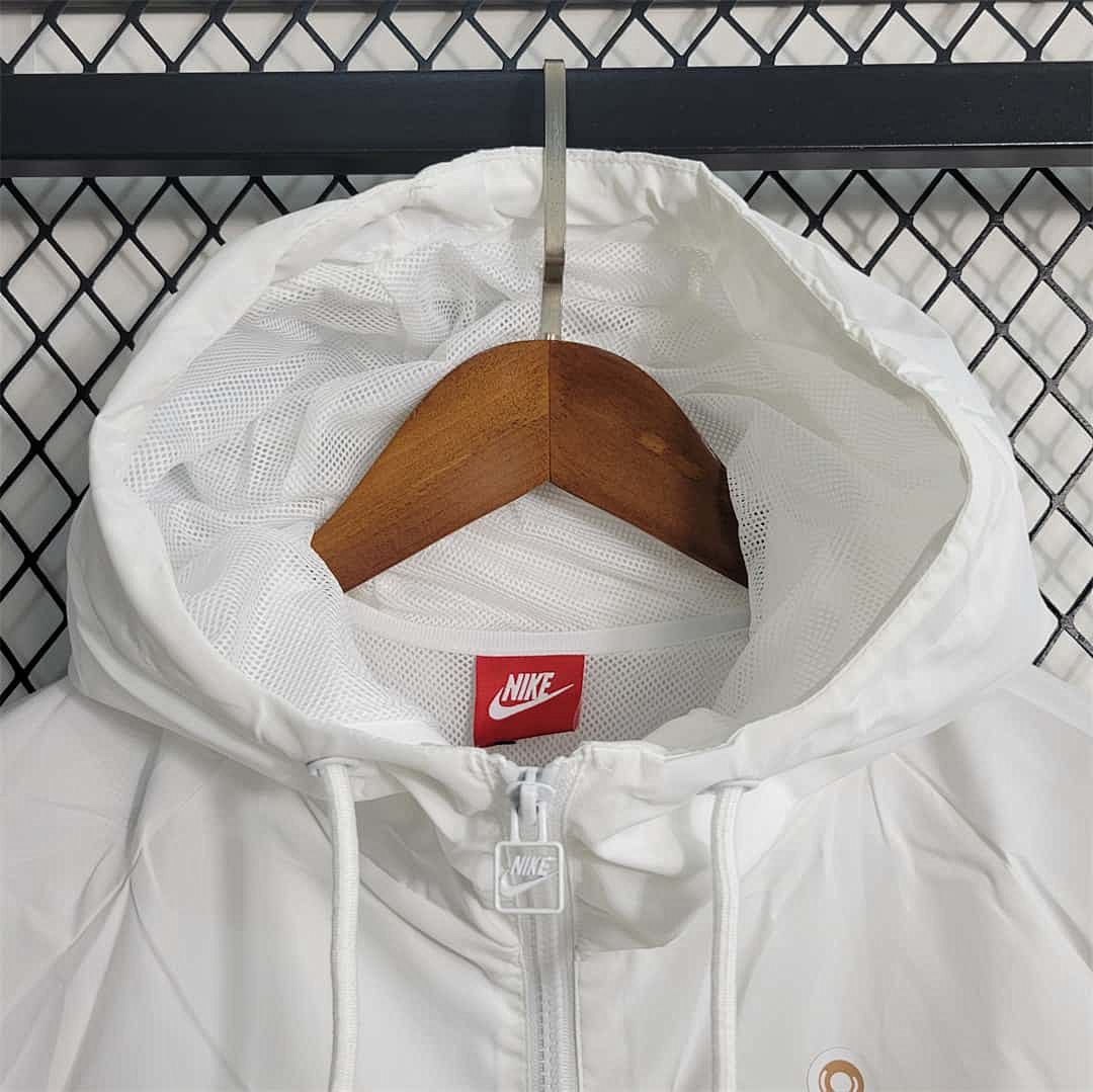 23-24 Windbreaker Corinthians white 10