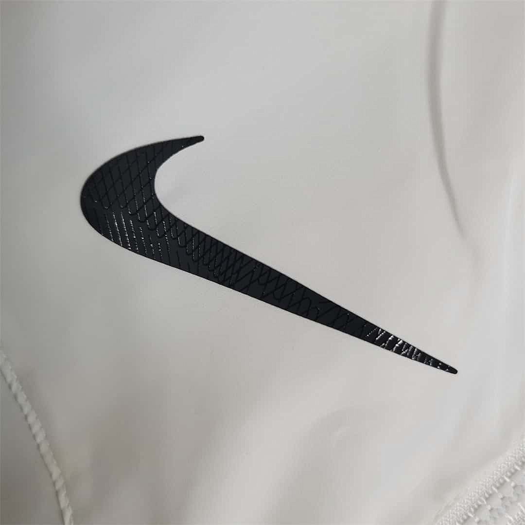 23-24 Windbreaker Corinthians white 11