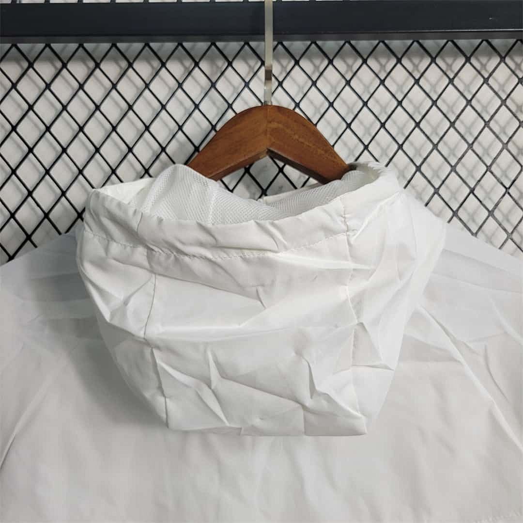 23-24 Windbreaker Corinthians white 3