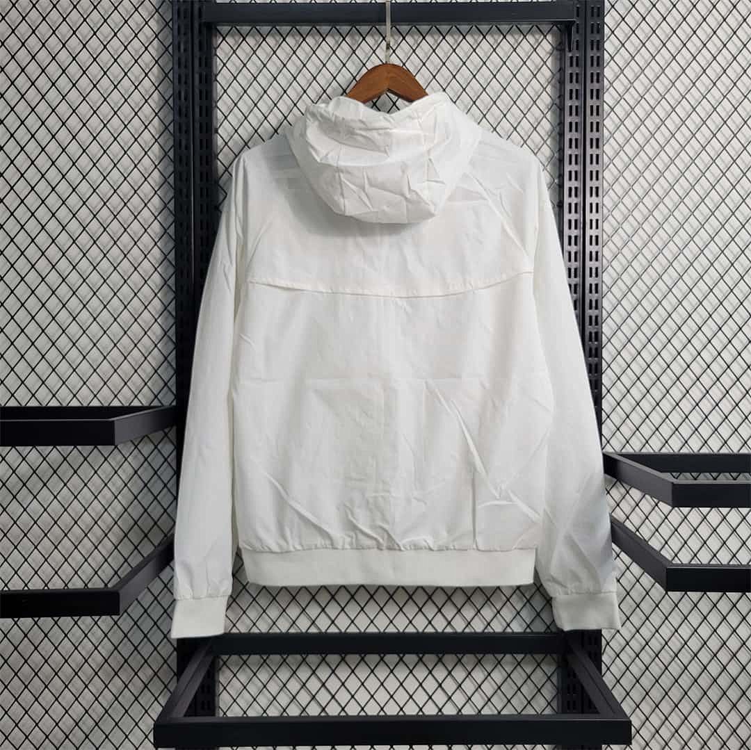 23-24 Windbreaker Corinthians white 6