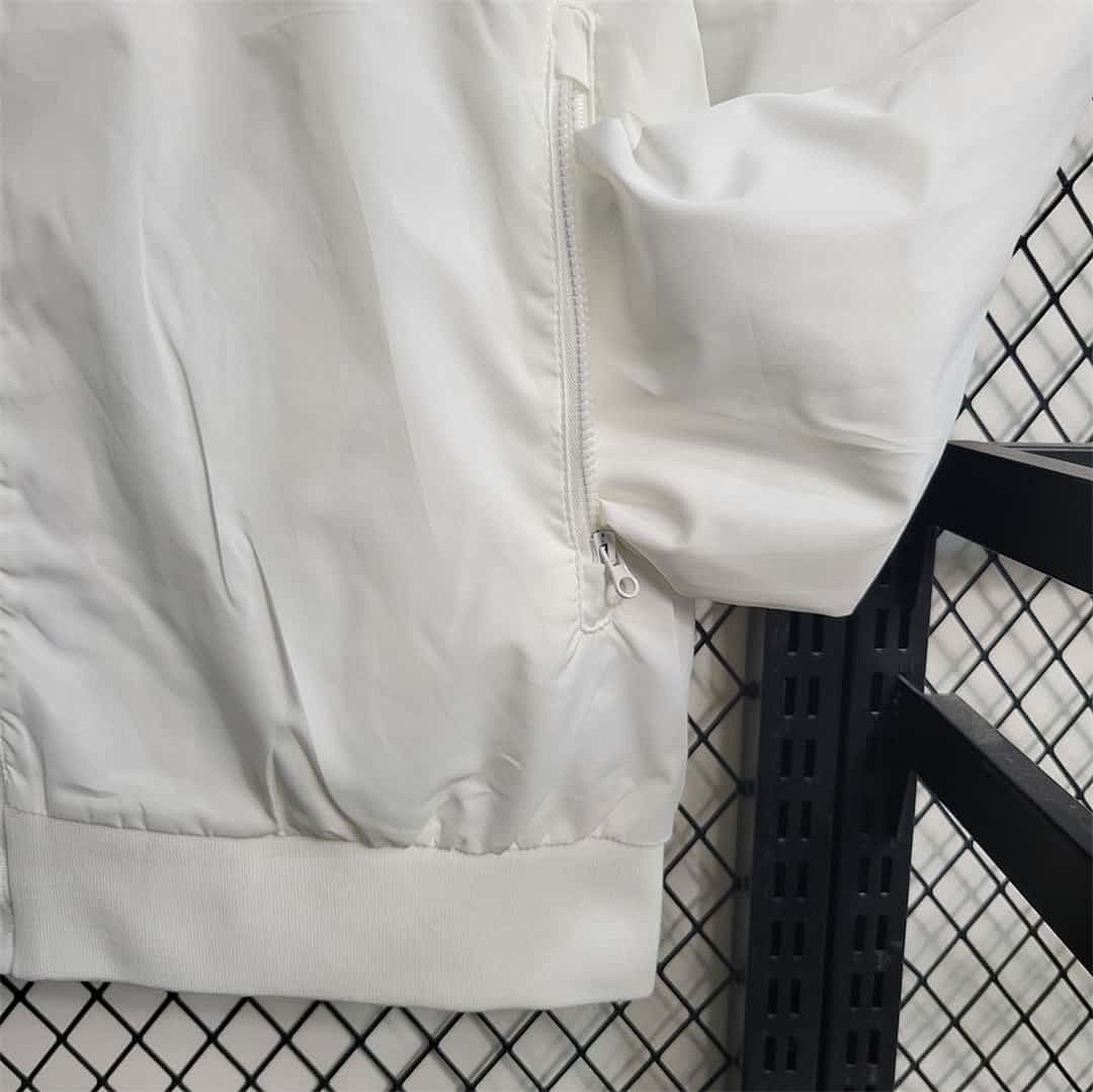 23-24 Windbreaker Corinthians white 7