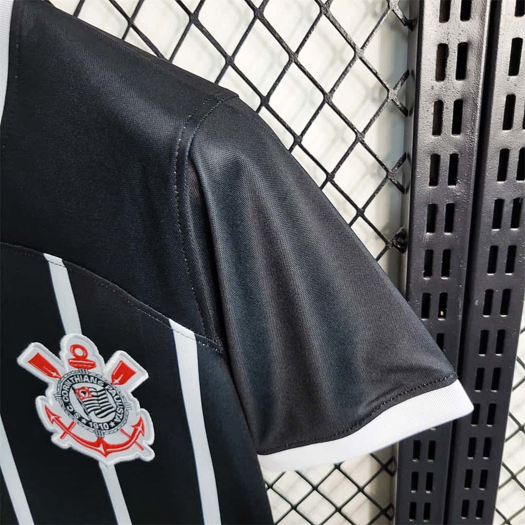 23-24 Women's Corinthians away 3