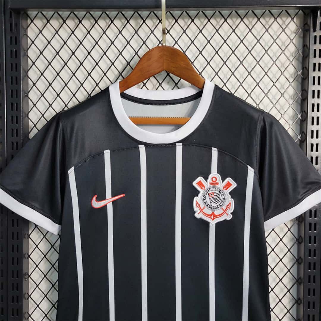 23-24 Women's Corinthians away 6