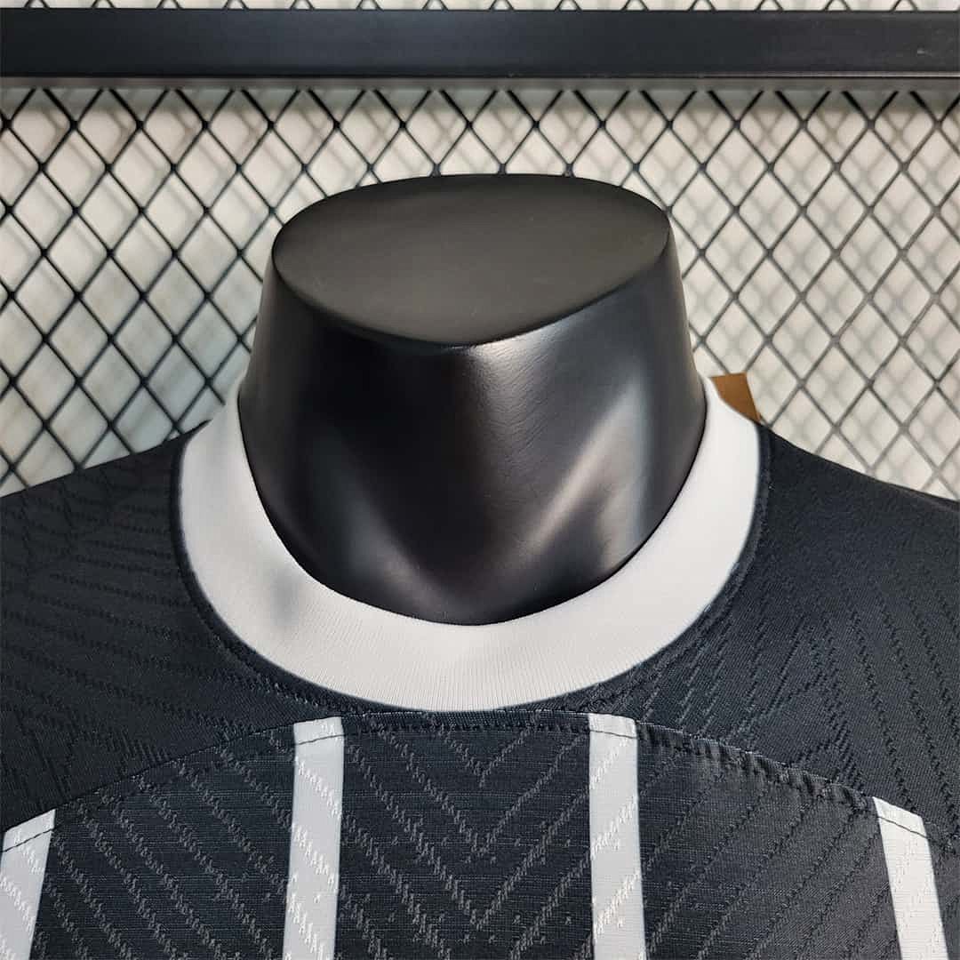 23-24 Corinthians away player version 9
