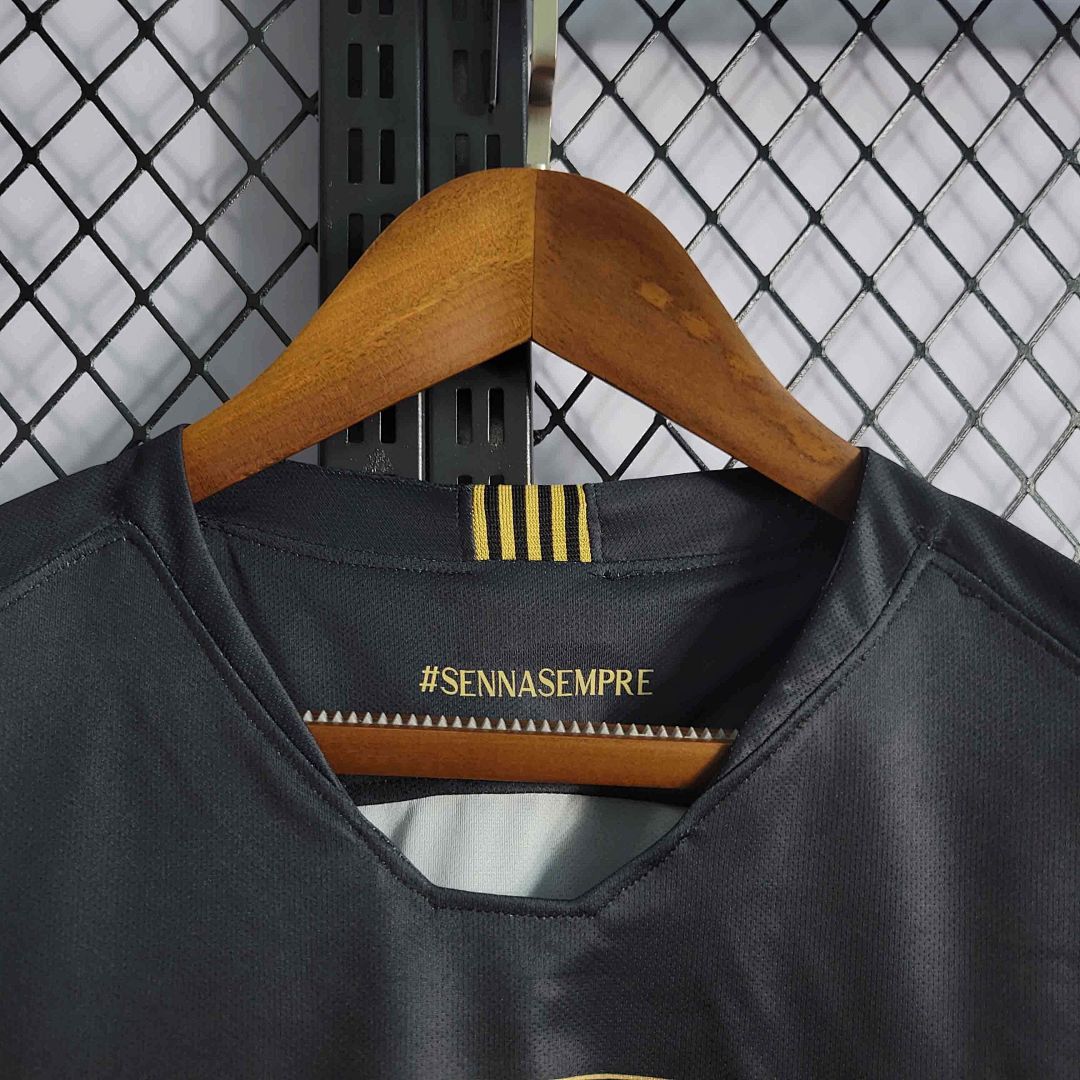 18-19 Corinthians Retro Third Kit Best Jerseys Yupoo 8