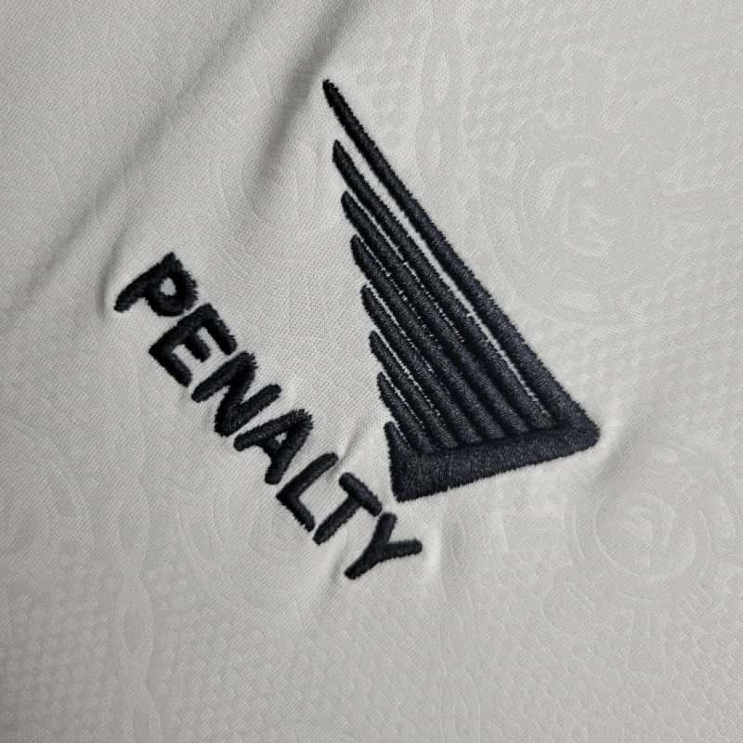 97-98 Corinthians Home Retro Kit Vintage Shirt Football AAAAJersey Supplier 9