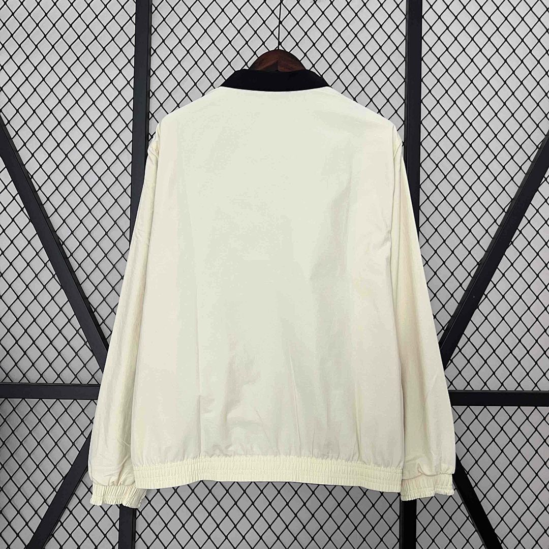 Windbreaker Corinthians sided style S-3XL 9