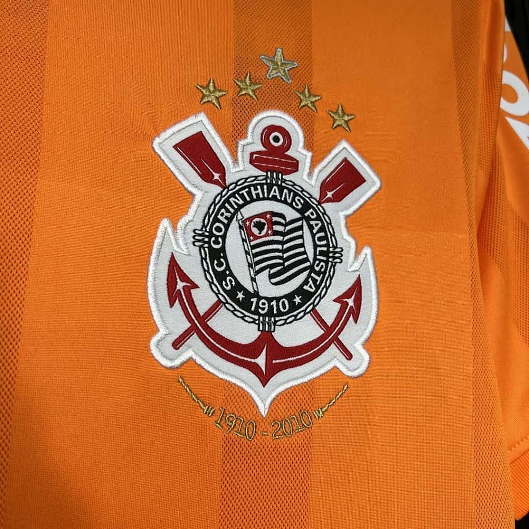 10-11 Corinthians S-XXL 2