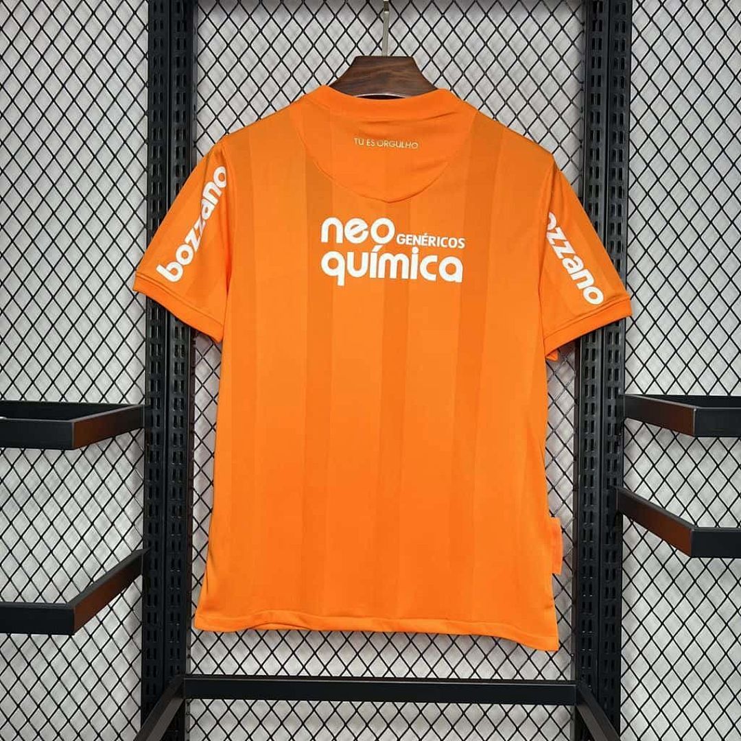 10-11 Corinthians S-XXL 4