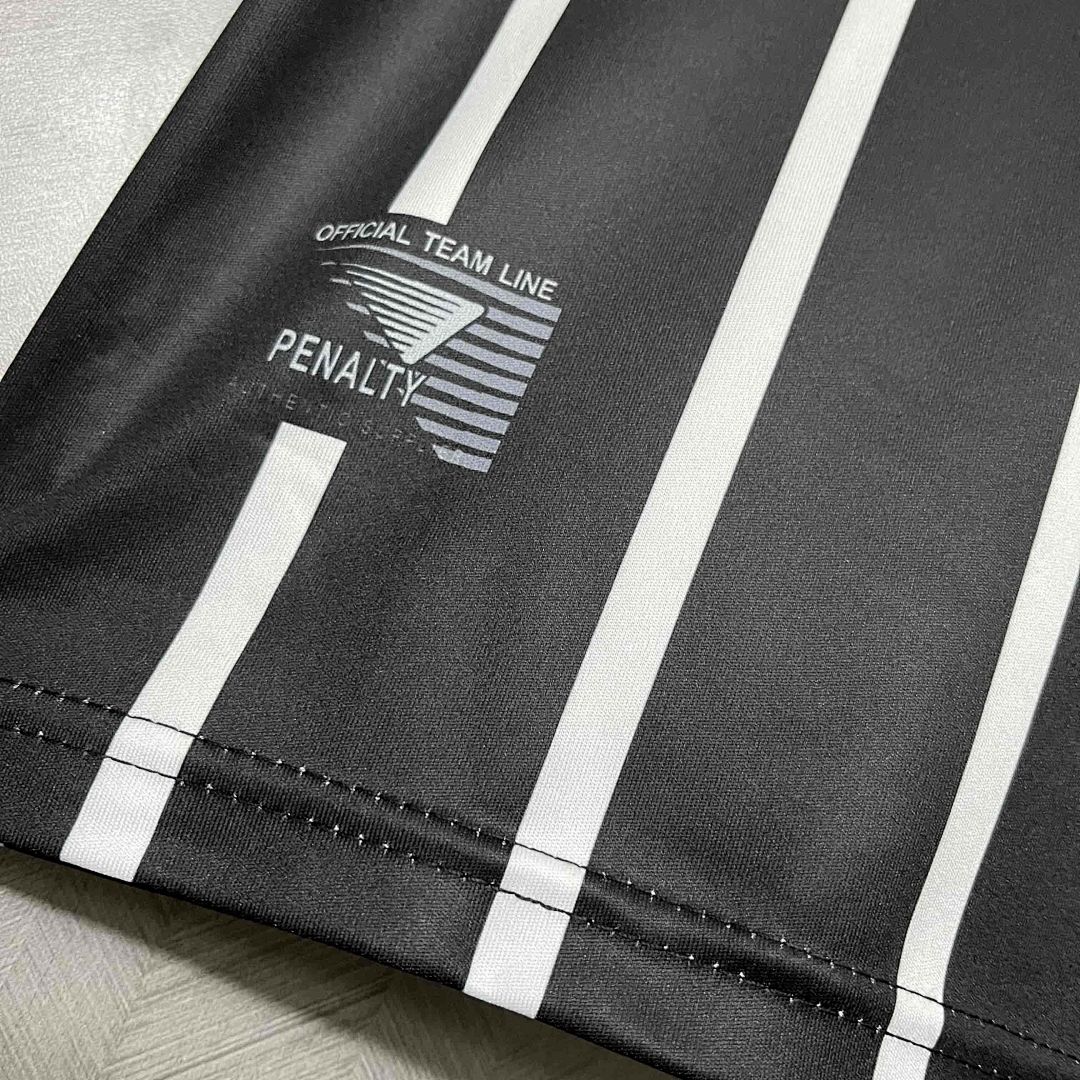 1998-99 Retro Corinthians Away S-XXL 3