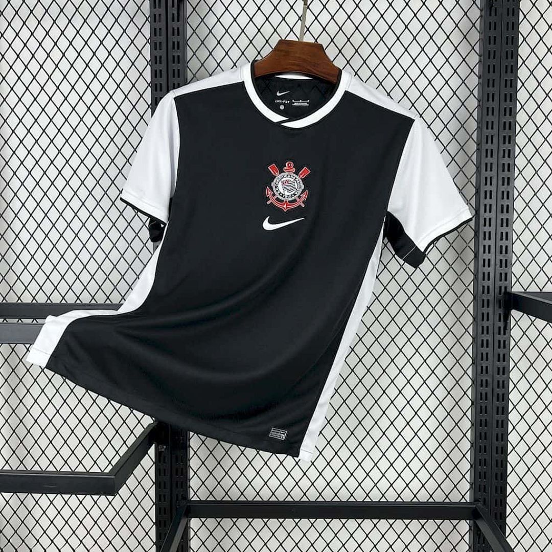 25-26 Corinthians Away S-XXL