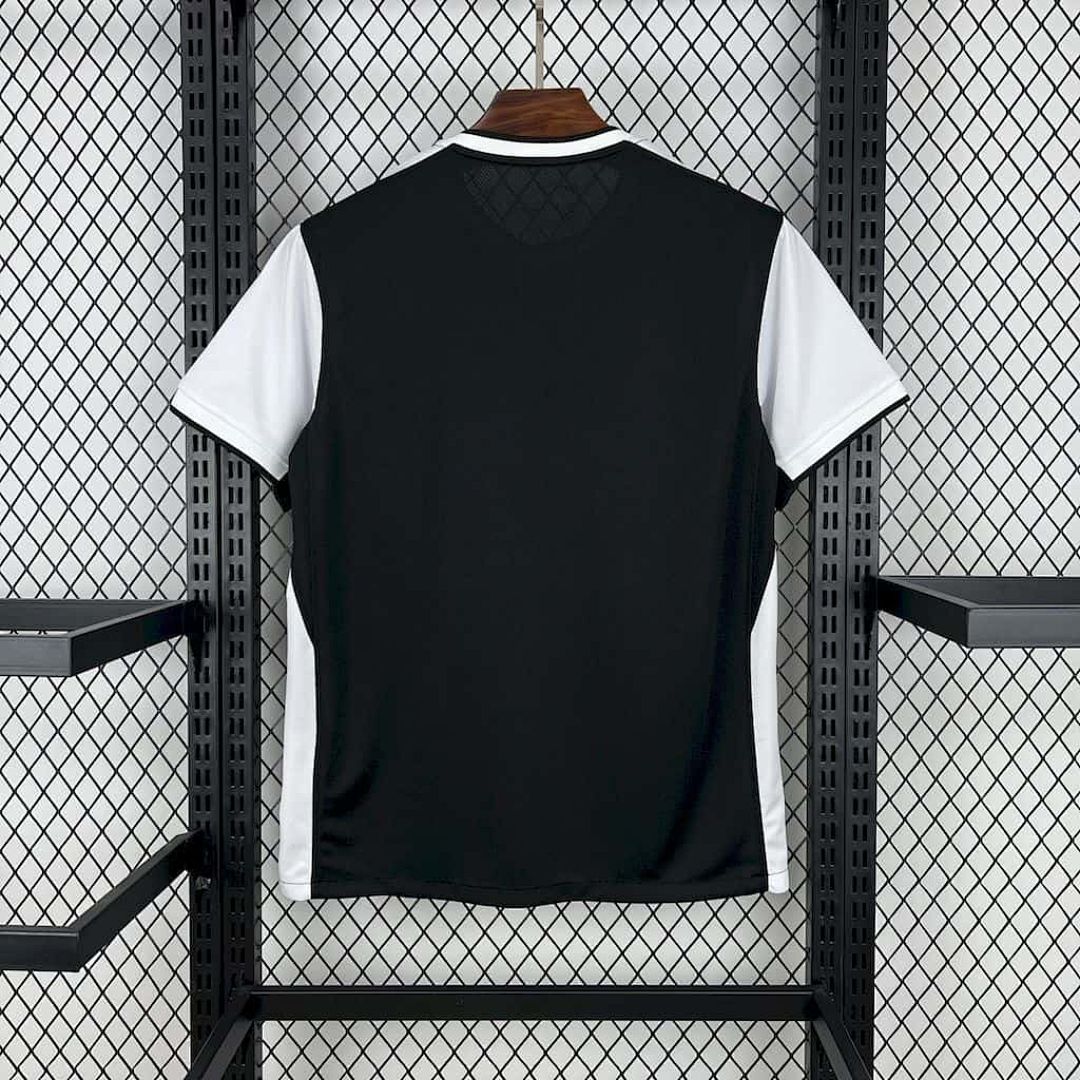 25-26 Corinthians Away S-XXL 2