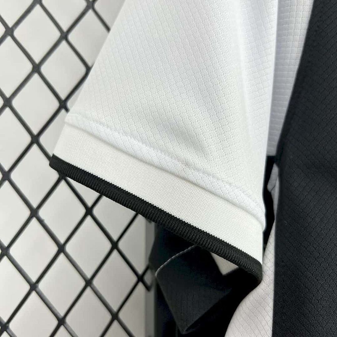 25-26 Corinthians Away S-XXL 3