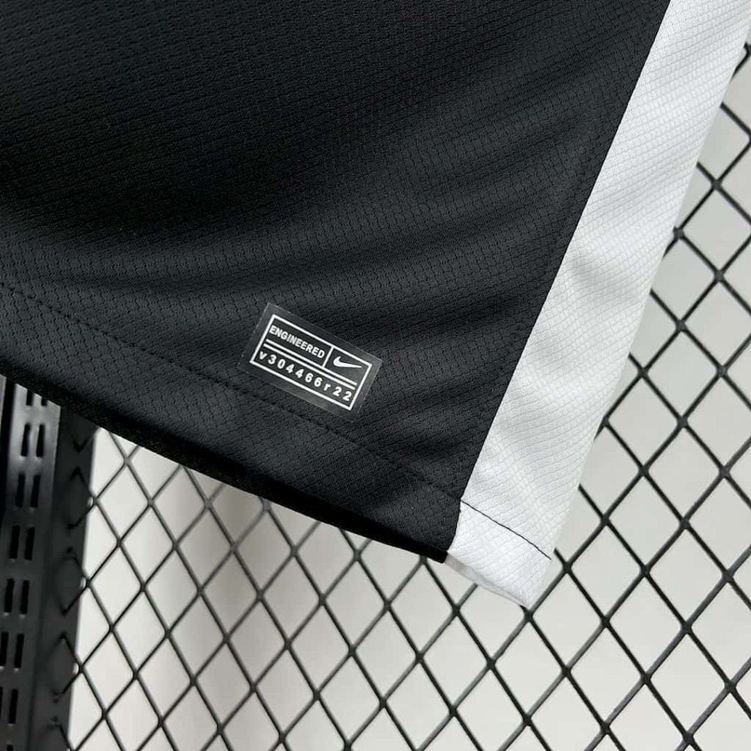 25-26 Corinthians Away S-XXL 6