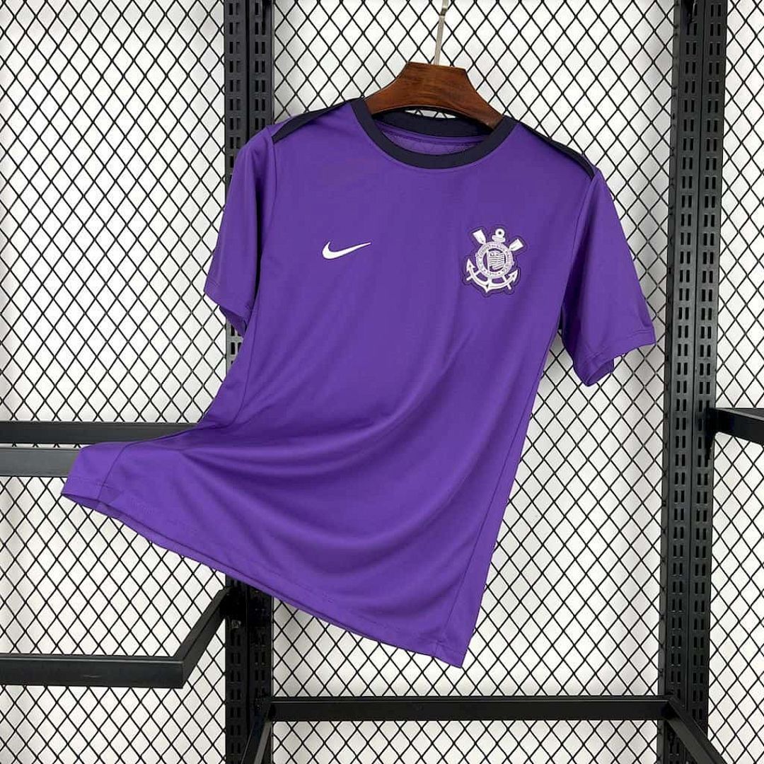 25-26 Corinthians Training S-4XL