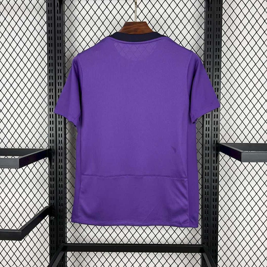 25-26 Corinthians Training S-4XL 2