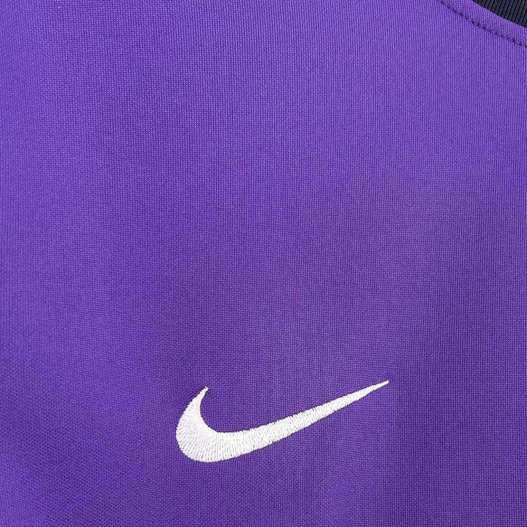25-26 Corinthians Training S-4XL 3