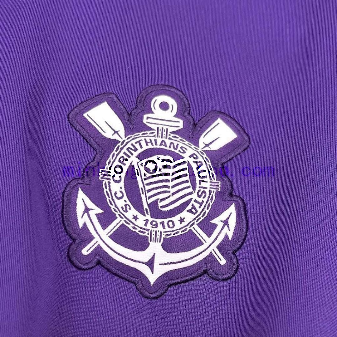 25-26 Corinthians Training S-4XL 6