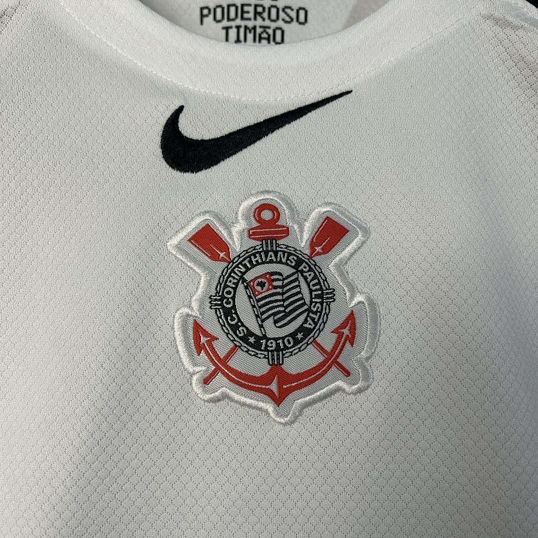 25-26 Kids Corinthians Home 16-28 2