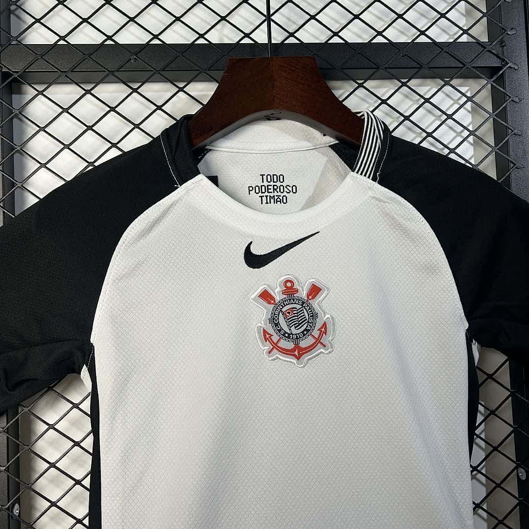 25-26 Kids Corinthians Home 16-28 4