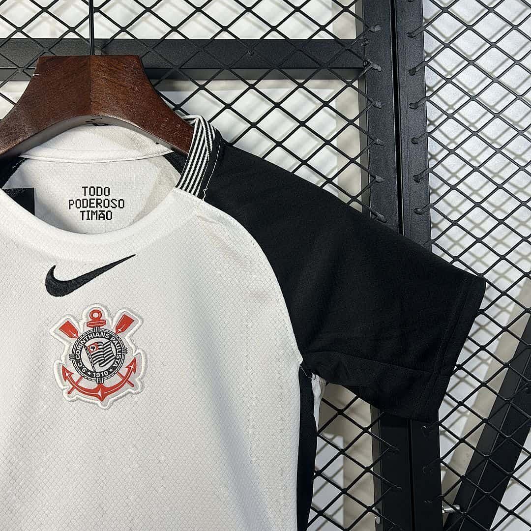 25-26 Kids Corinthians Home 16-28 8