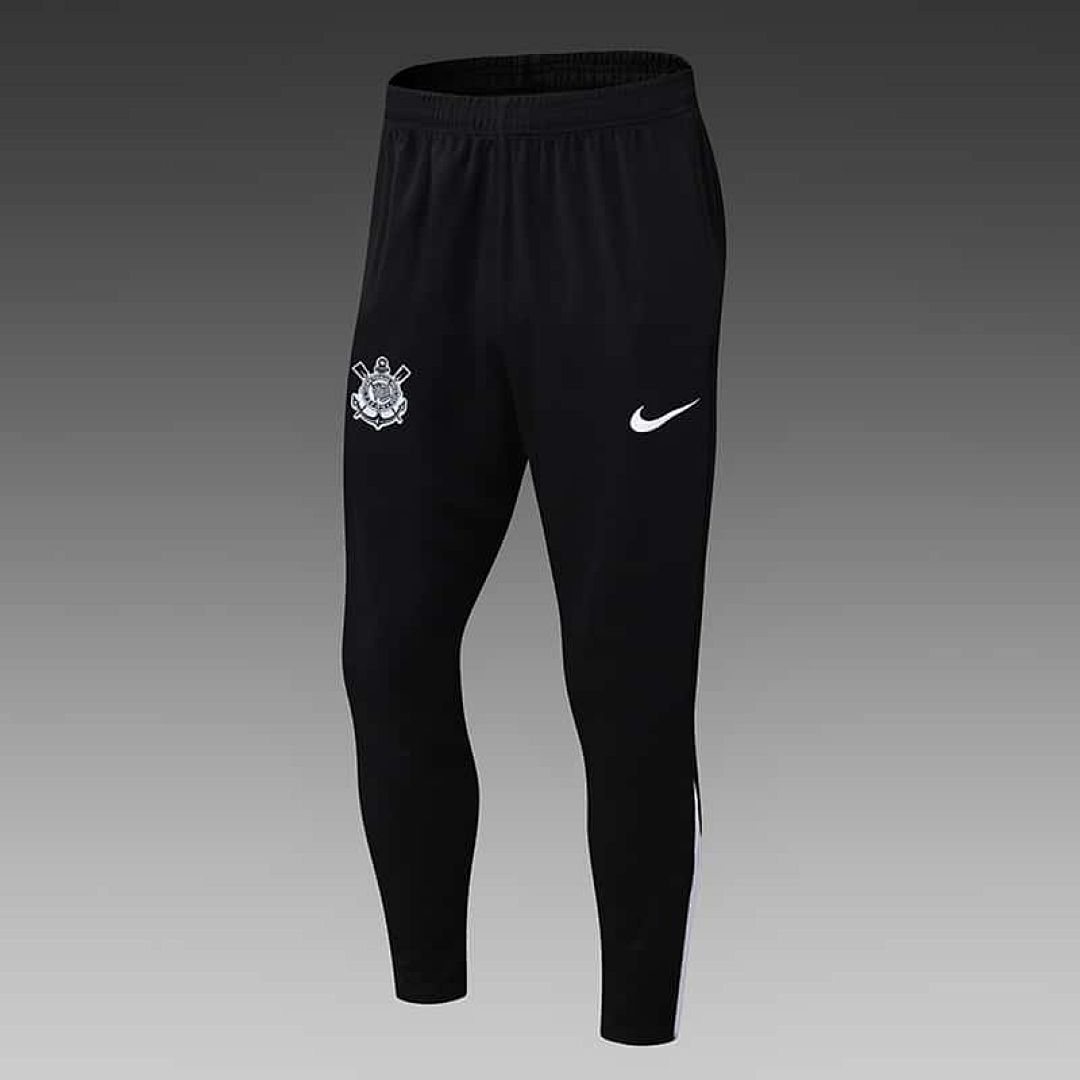 25-26 Corinthians Training Kits Tracksuits Sweatshirt Cheap Football Jersey Wholesale Yupoo 11