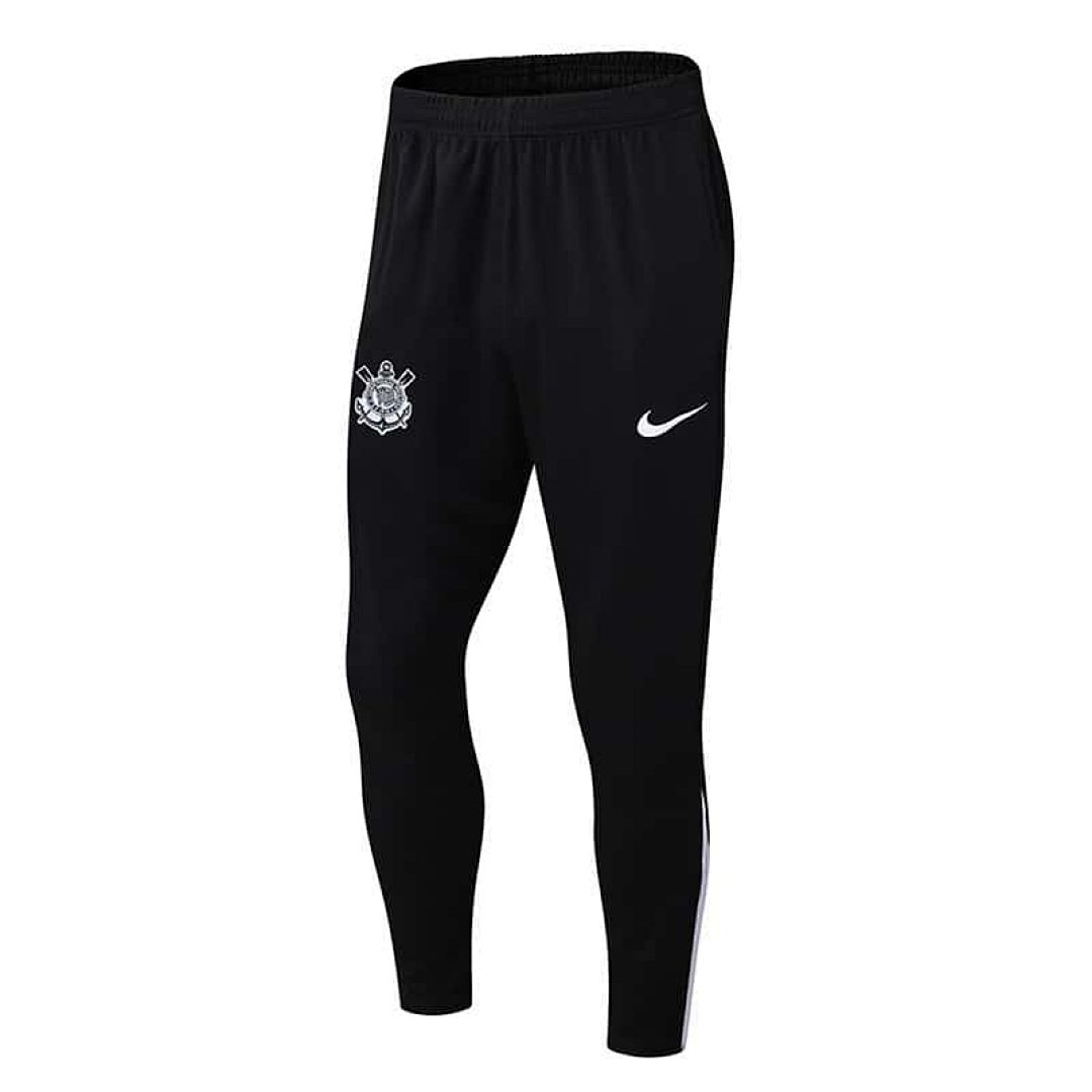 25-26 Corinthians Training Kits Tracksuits Sweatshirt Cheap Football Jersey Wholesale Yupoo 12