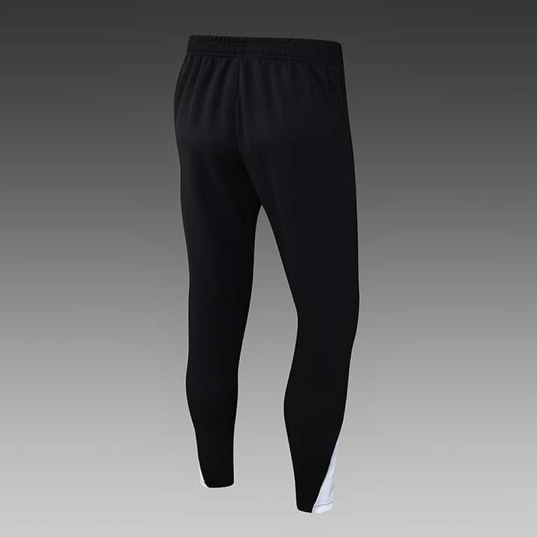 25-26 Corinthians Training Kits Tracksuits Sweatshirt Cheap Football Jersey Wholesale Yupoo 13
