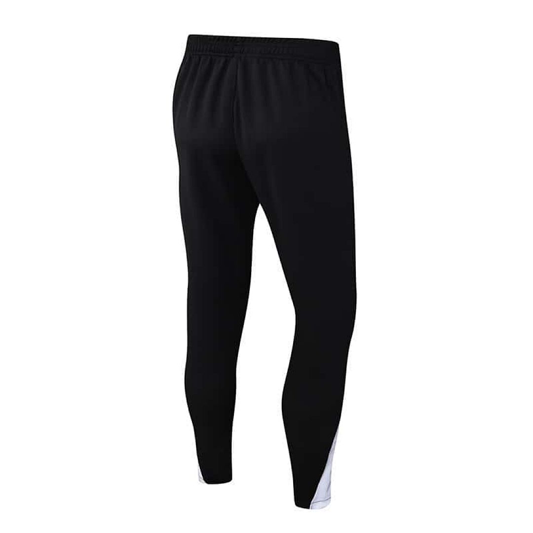 25-26 Corinthians Training Kits Tracksuits Sweatshirt Cheap Football Jersey Wholesale Yupoo 14