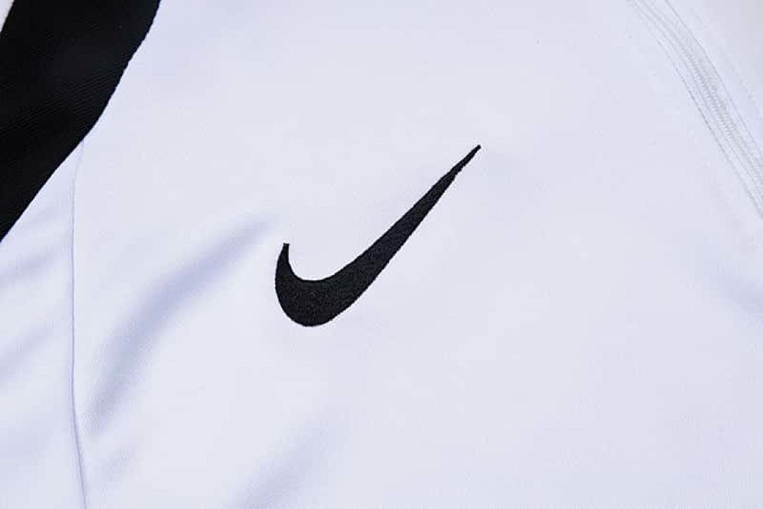25-26 Corinthians Training Kits Tracksuits Sweatshirt Cheap Football Jersey Wholesale Yupoo 17