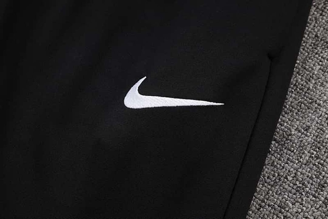 25-26 Corinthians Training Kits Tracksuits Sweatshirt Cheap Football Jersey Wholesale Yupoo 30