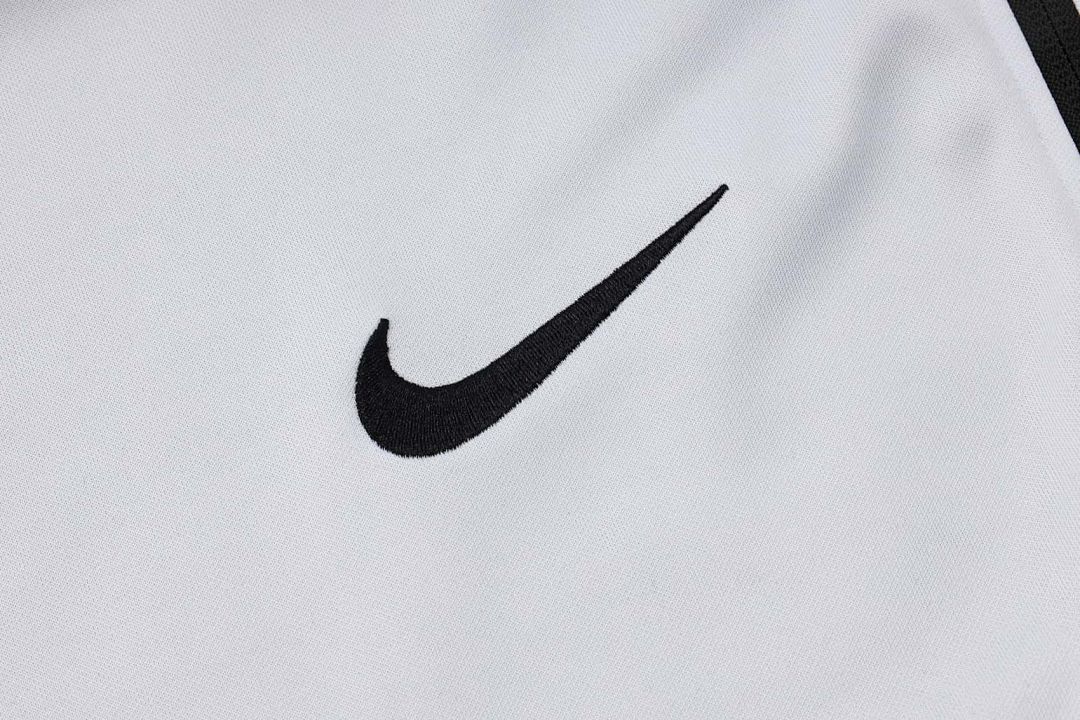 25-26 Corinthians Training Kits Jacket Tracksuits Cheap Football Jersey Wholesale Yupoo 10