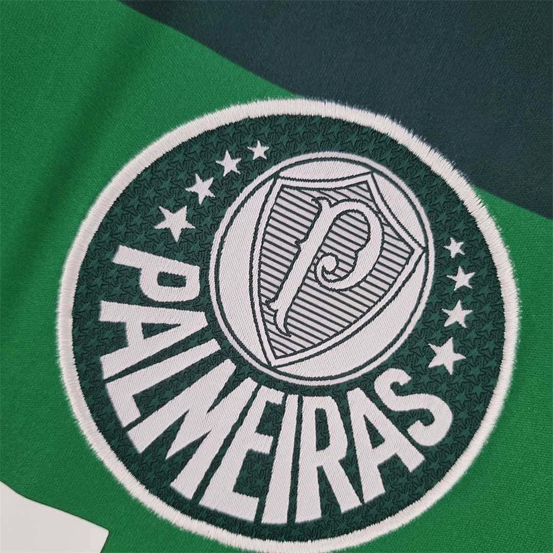 10-11 Palmeiras home 3