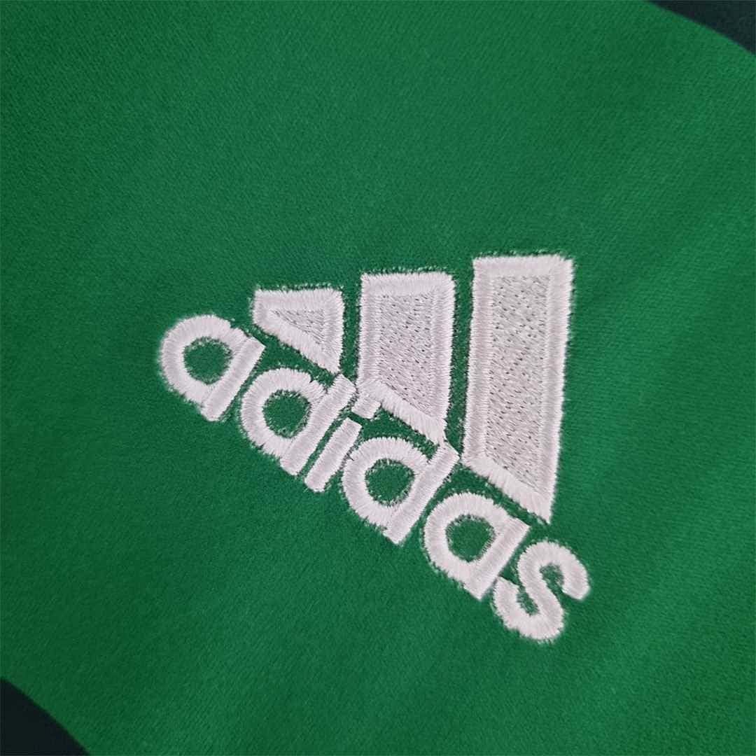 10-11 Palmeiras home 4
