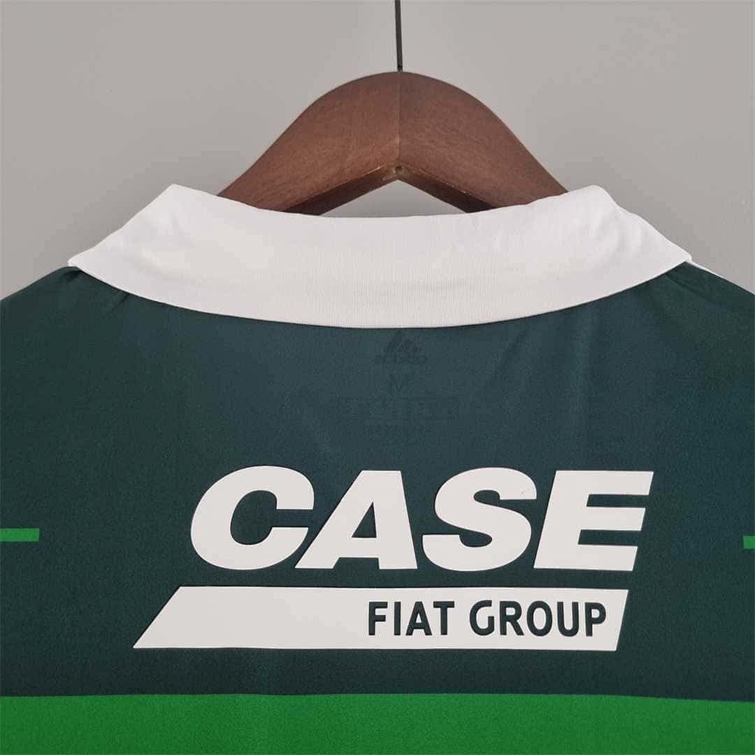 10-11 Palmeiras home 9