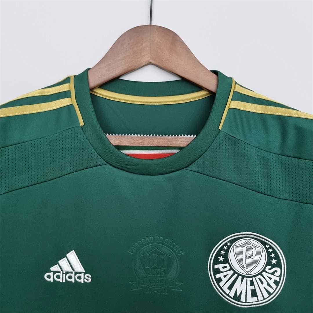14-15 Palmeiras home 2