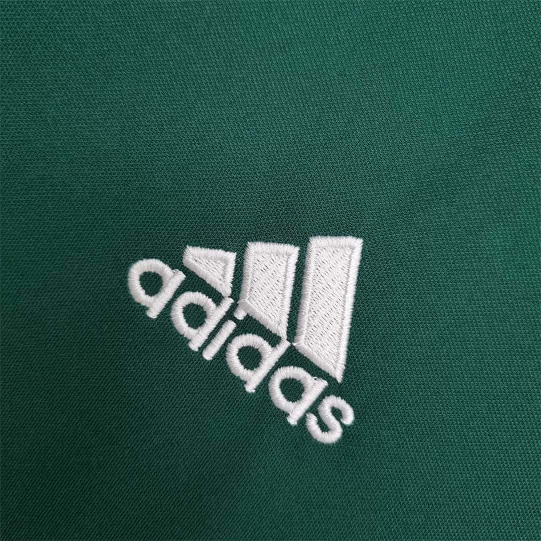 14-15 Palmeiras home 4