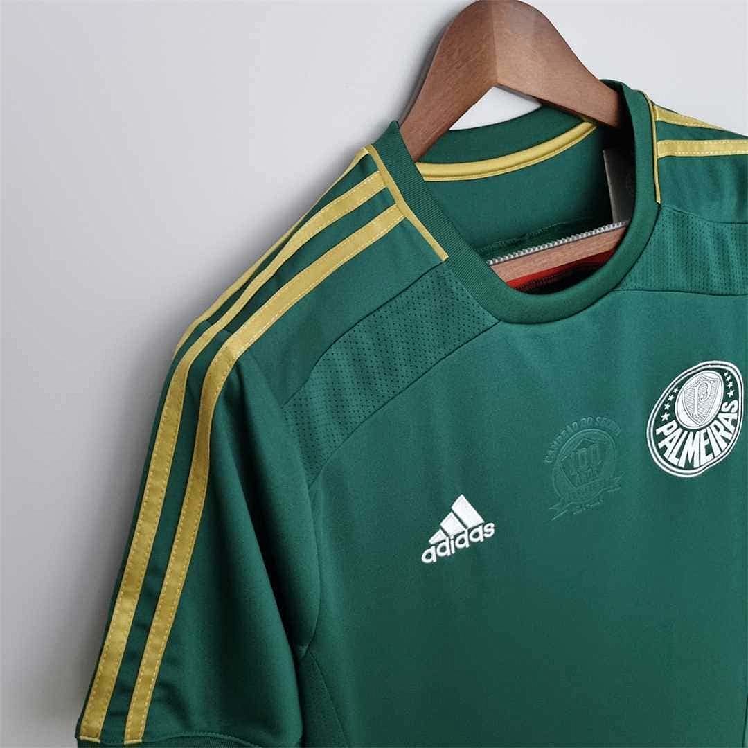 14-15 Palmeiras home 6