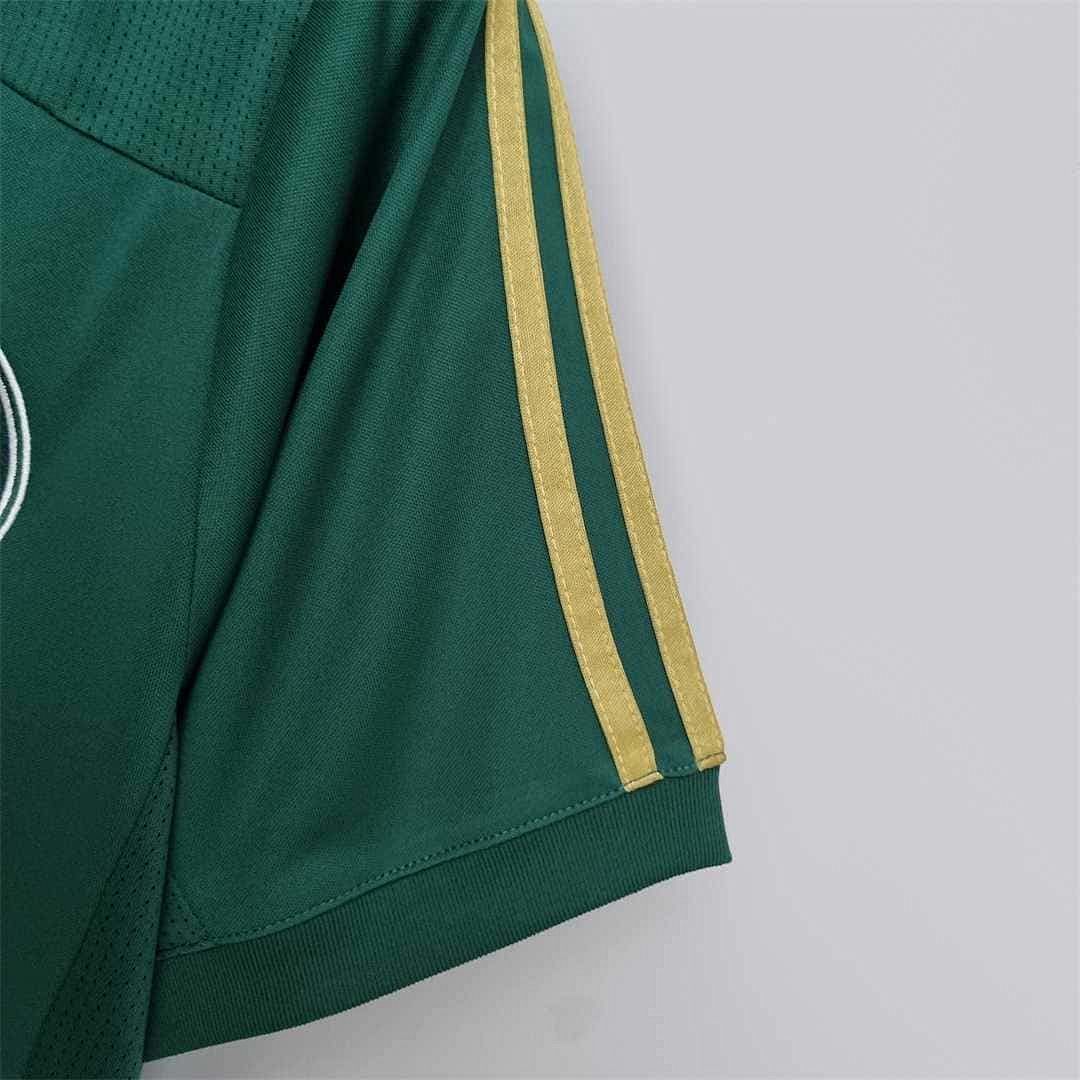 14-15 Palmeiras home 7