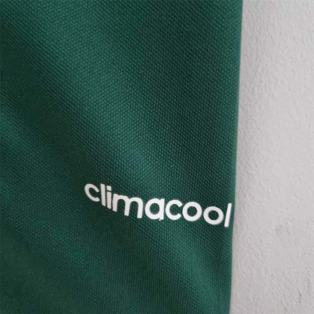 14-15 Palmeiras home 8