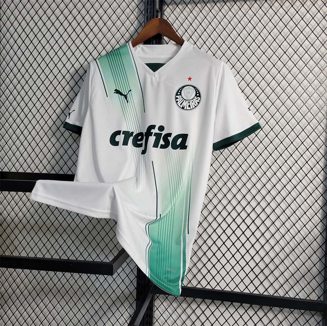 23-24 Palmeiras away 11