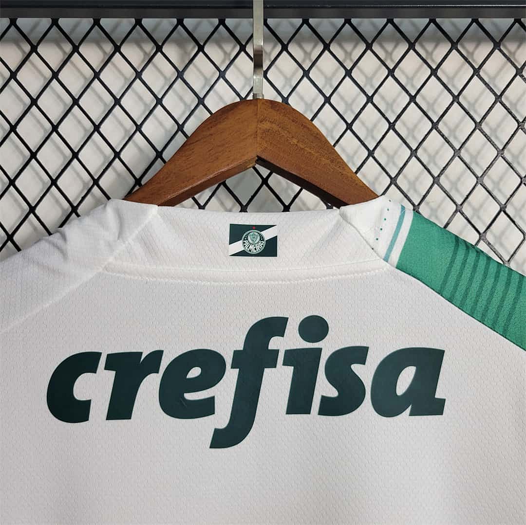 23-24 Palmeiras away 13
