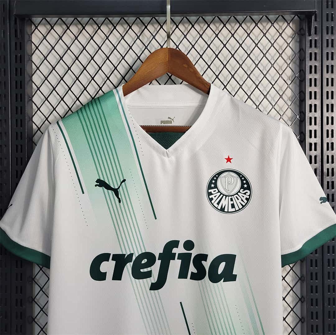 23-24 Palmeiras away 17