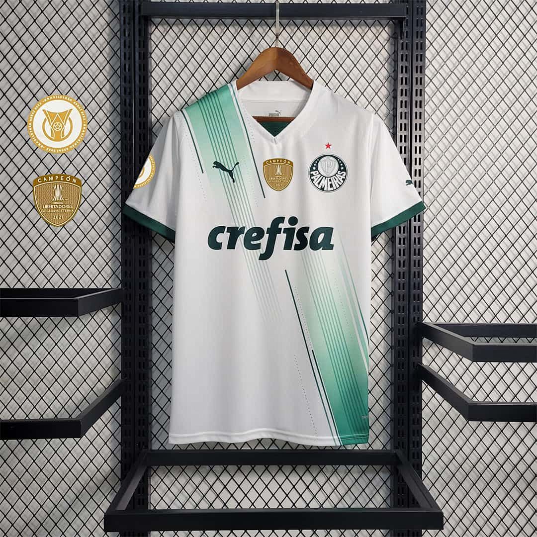 23-24 Palmeiras away 21