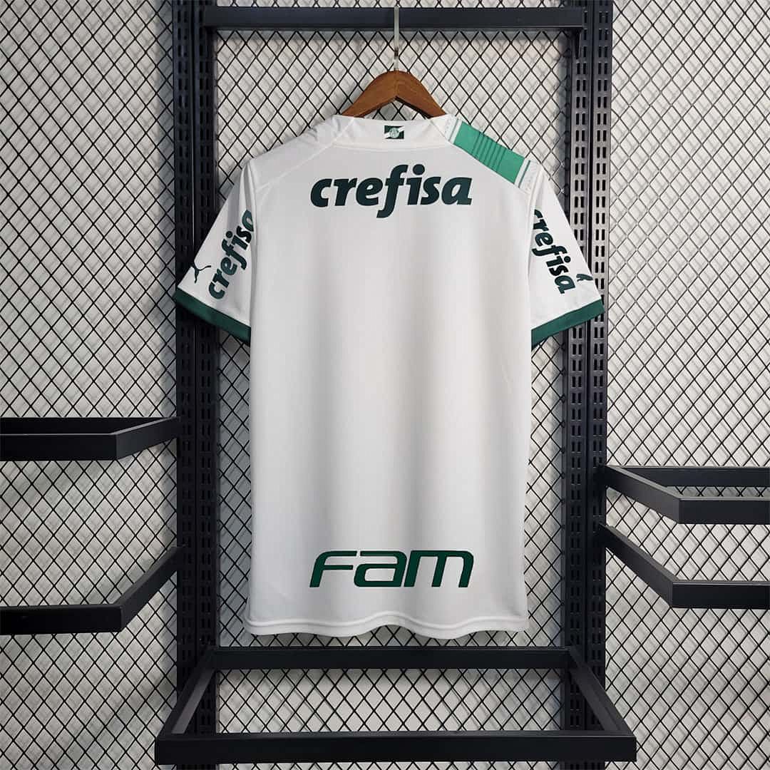 23-24 Palmeiras away 3