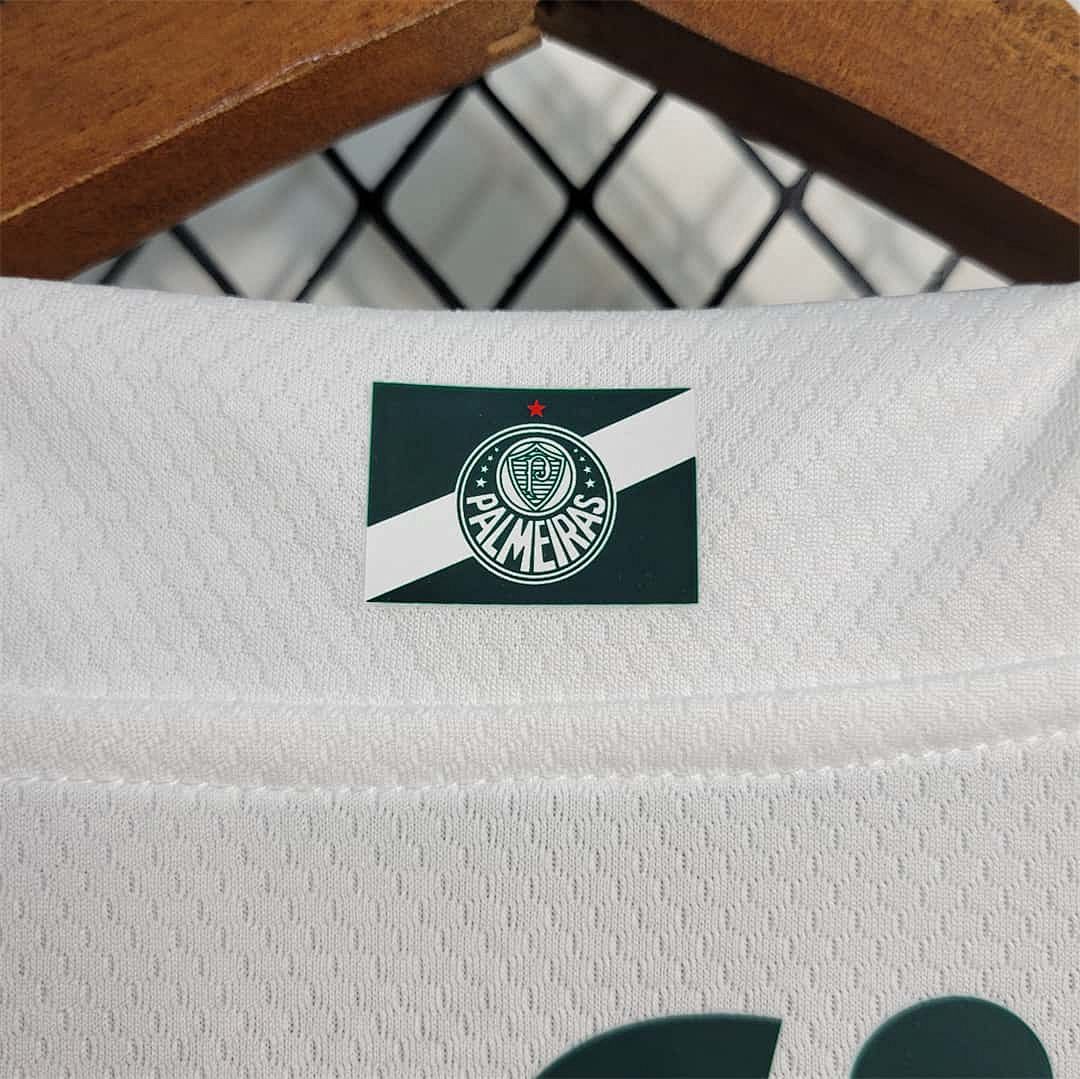 23-24 Palmeiras away 5
