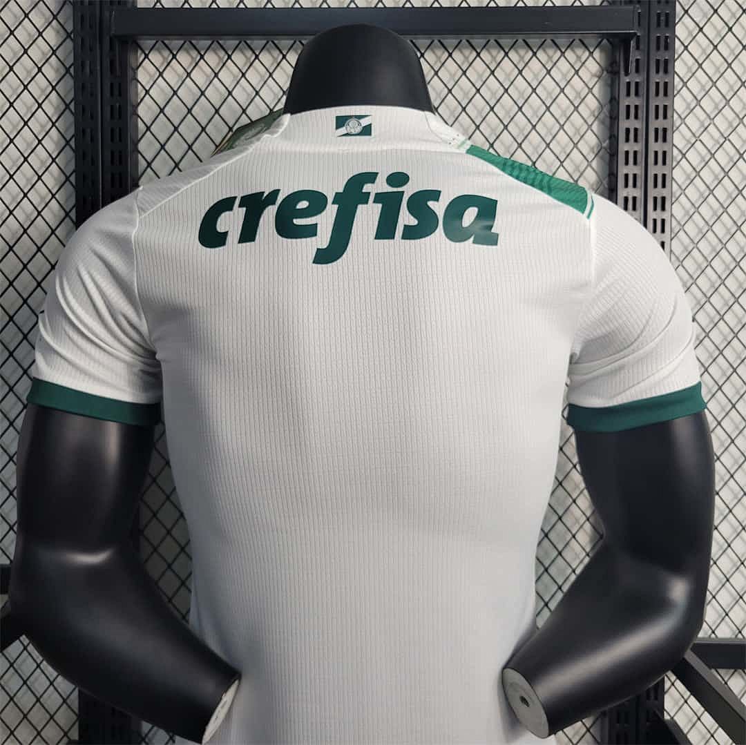 23-24 Palmeiras away player version 3