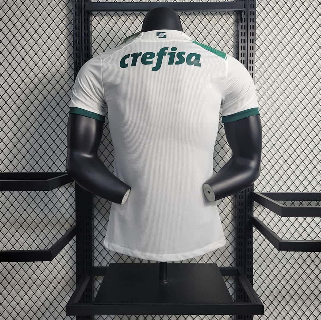 23-24 Palmeiras away player version 6