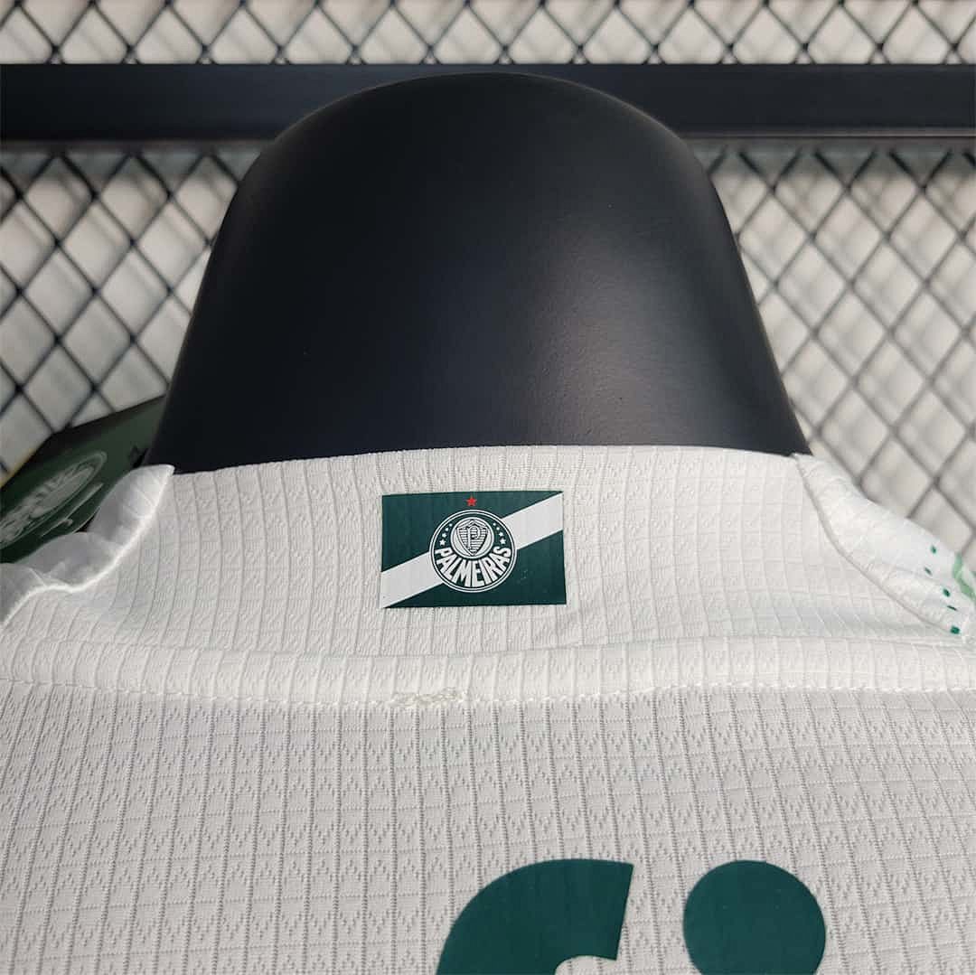23-24 Palmeiras away player version 9