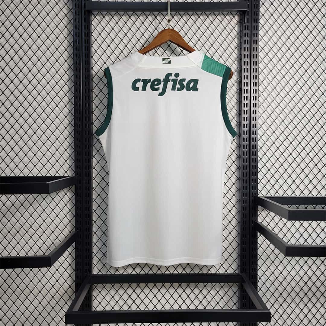 23-24 Palmeiras away tank 3